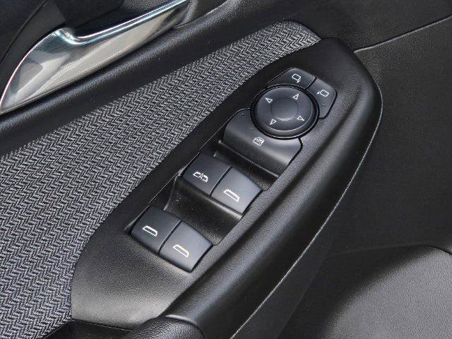 Used 2024 Chevrolet TrailBlazer LS w/ LS Confidence Package image 19