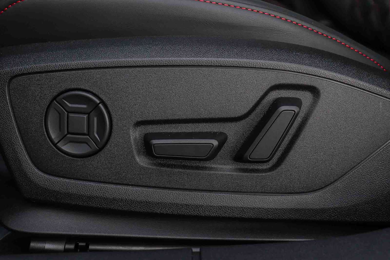 New 2026 Audi S3 Premium AWD/4WD image 27