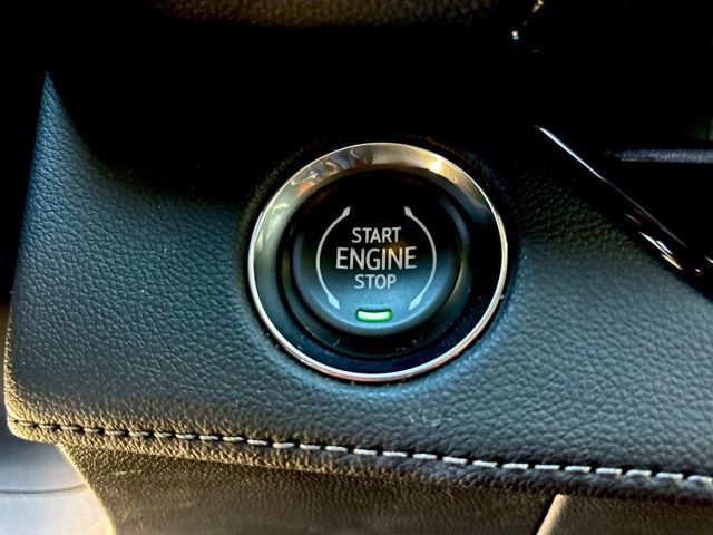 Certified 2025 Buick Enclave Preferred image 24