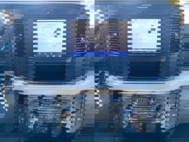 New 2025 Ford F250 XL image 23