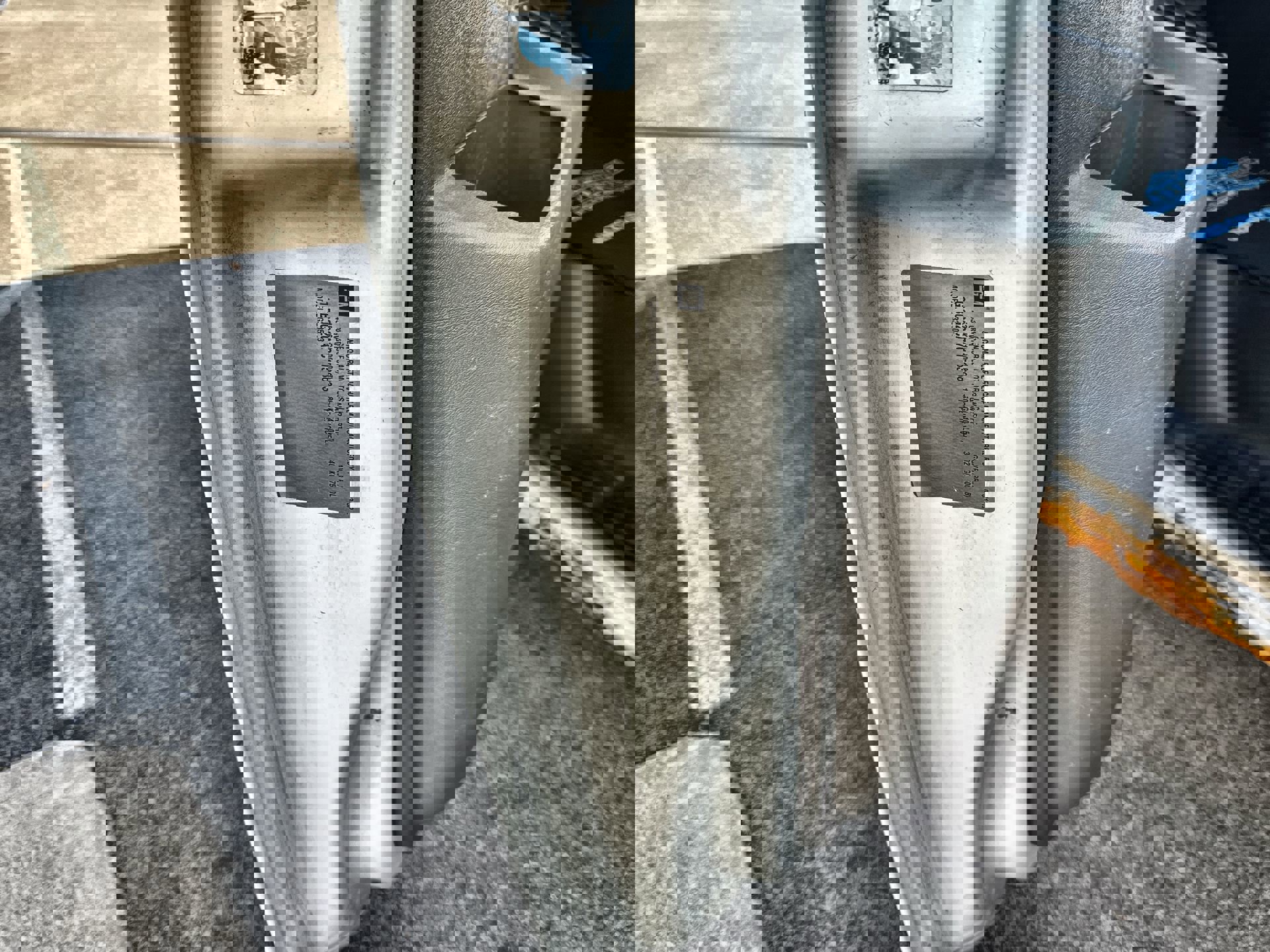 Used 2012 Chevrolet Express 3500 image 24