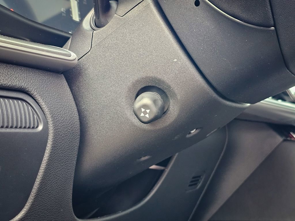 New 2025 Jeep Wagoneer Series III image 20