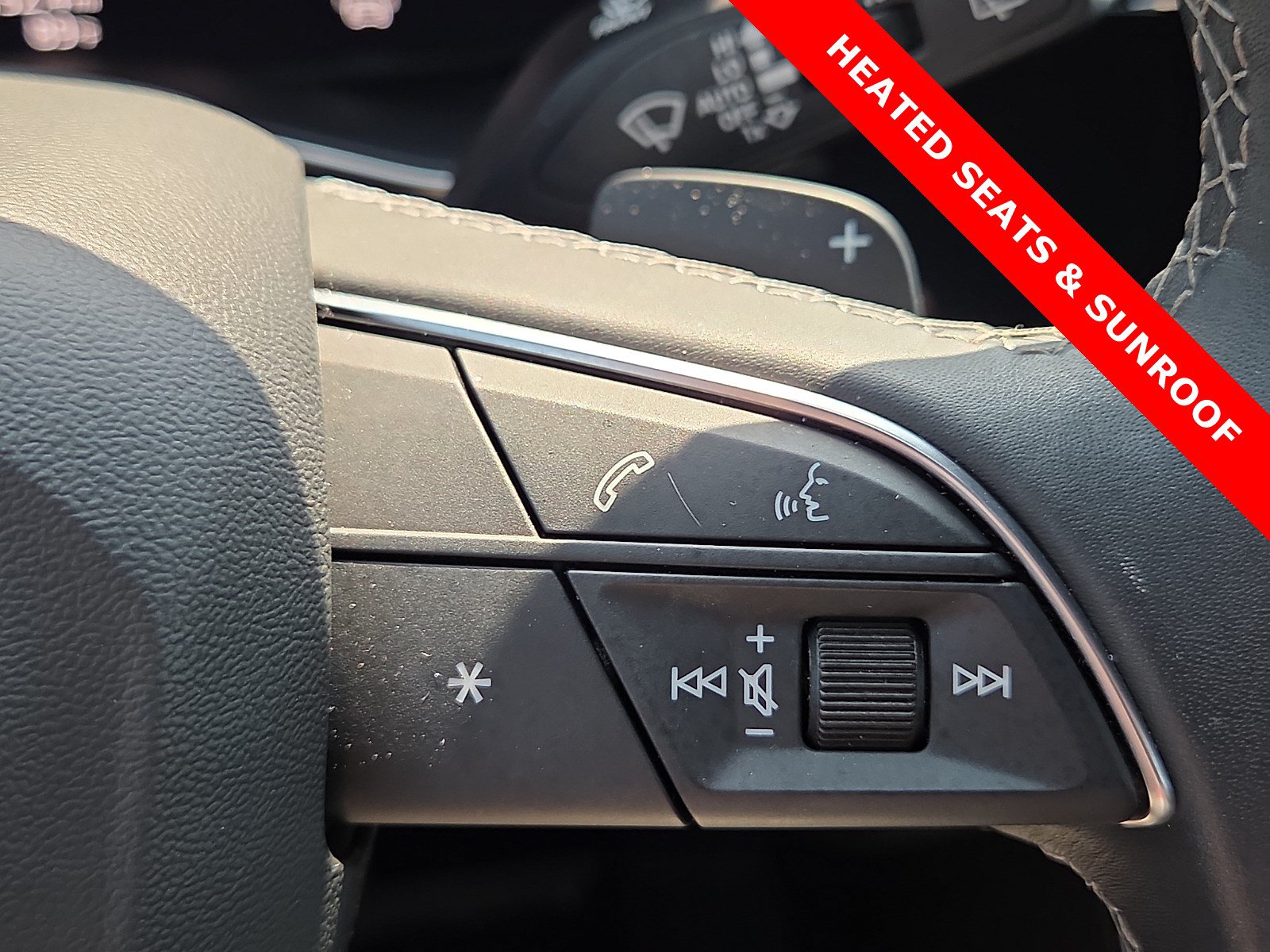 Used 2025 Audi Q7 2.0T Premium AWD/4WD image 22