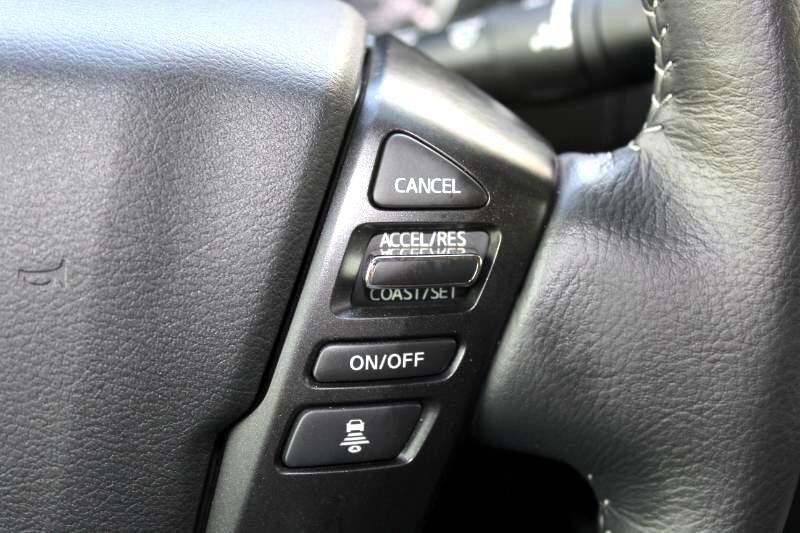 Used 2024 Nissan Frontier SV w/ SV Convenience Package image 27