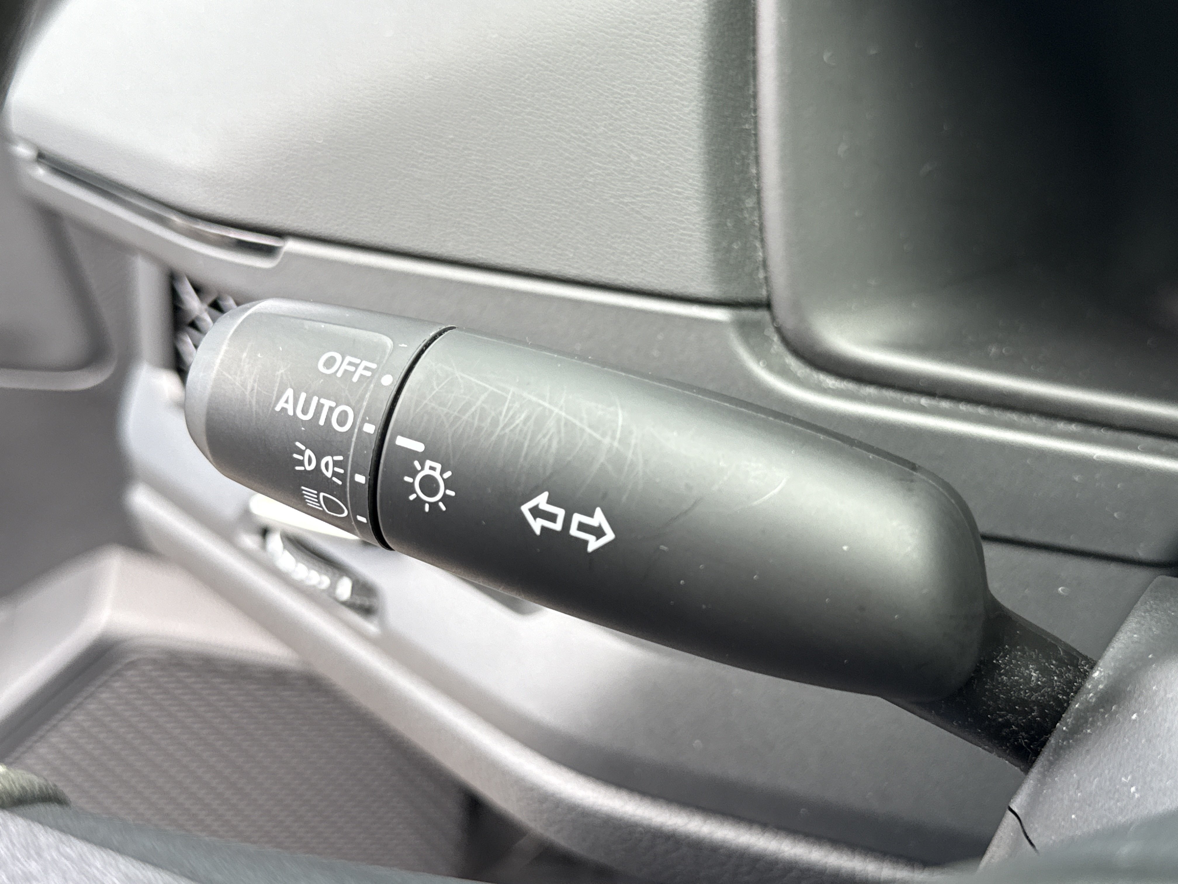 Certified 2023 Honda Accord EX image 33