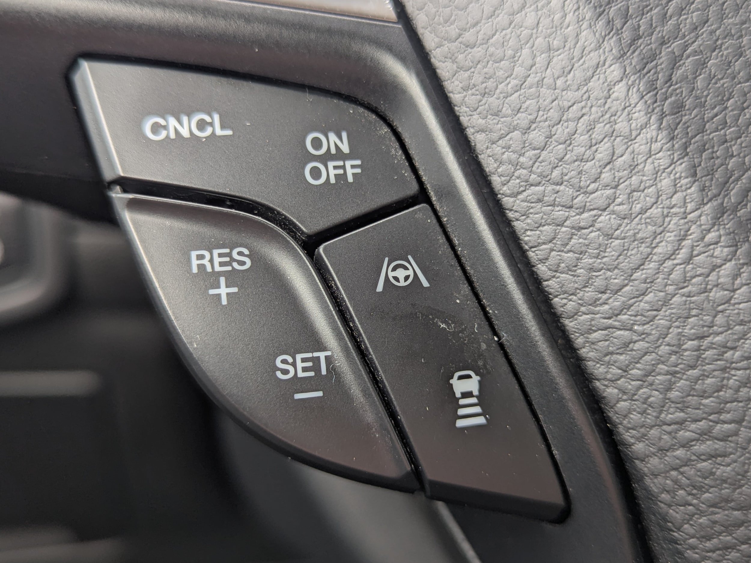 Used 2021 Ford Edge SEL w/ Convenience Package AWD/4WD image 19