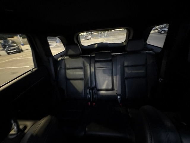 Used 2019 Jeep Grand Cherokee Limited AWD/4WD image 21
