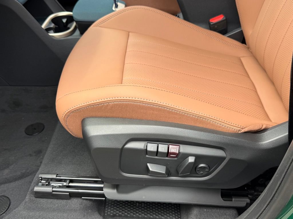New 2027 MINI Cooper Countryman S w/ Comfort Package Max AWD/4WD image 22