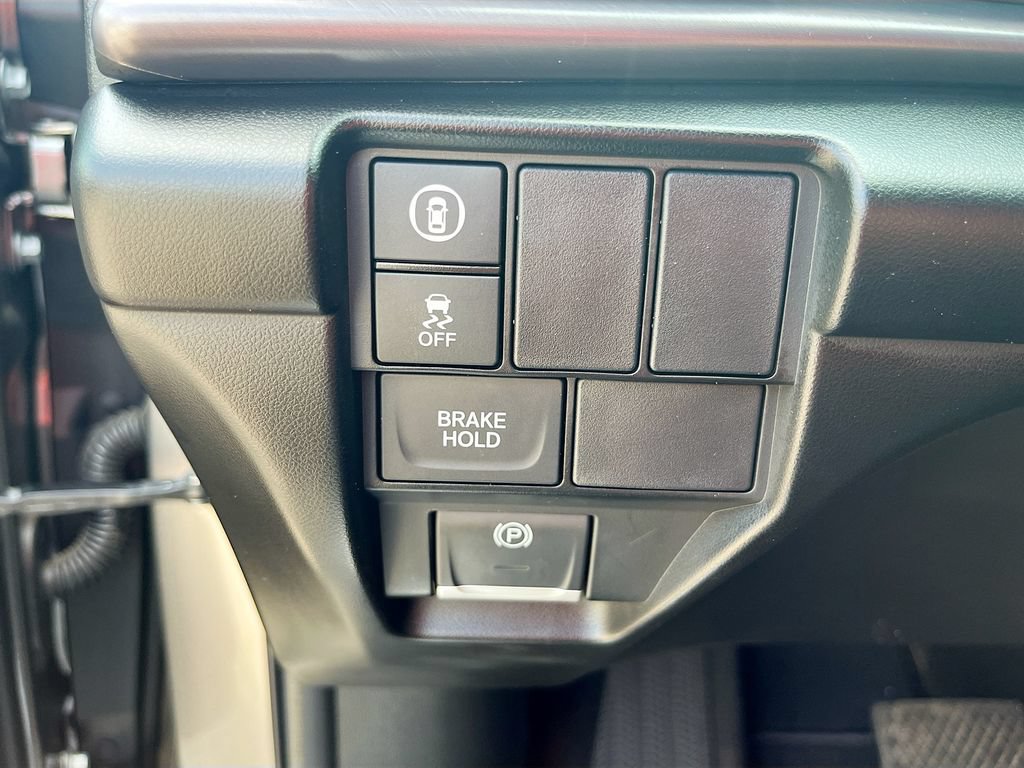 Used 2025 Acura RDX SH-AWD image 10