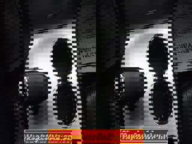 Used 2015 Jeep Grand Cherokee Altitude image 35