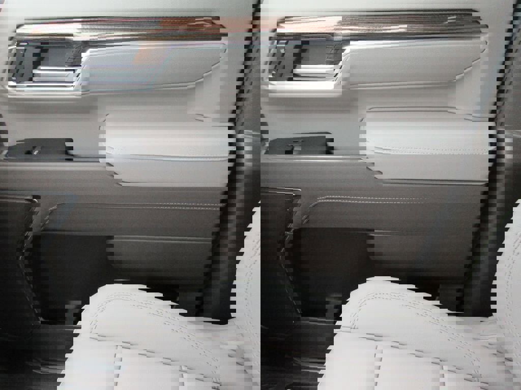 New 2026 Chevrolet Silverado 2500 LT w/ All Star Edition image 37