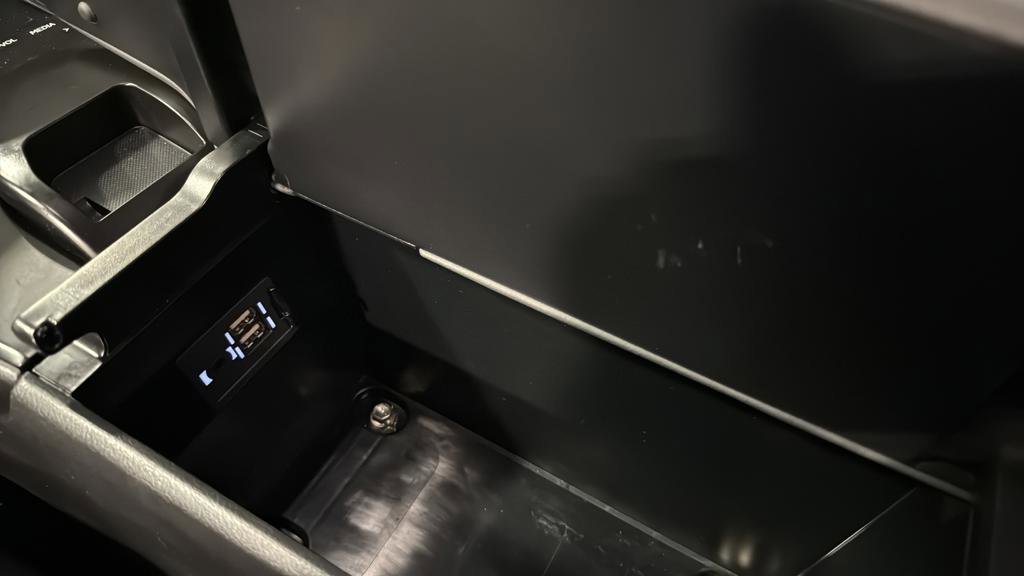 Used 2019 Lexus UX 200 F Sport FWD image 31