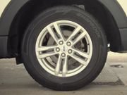 Used 2023 Ford Explorer XLT w/ Equipment Group 202A AWD/4WD image 5