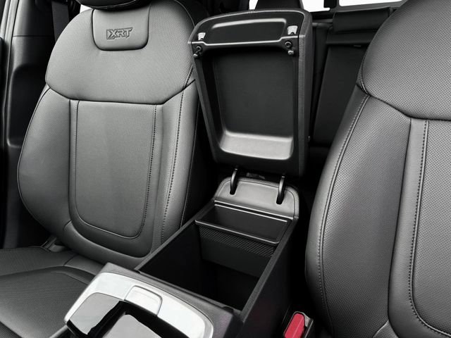 New 2025 Hyundai Santa Cruz XRT AWD/4WD image 17