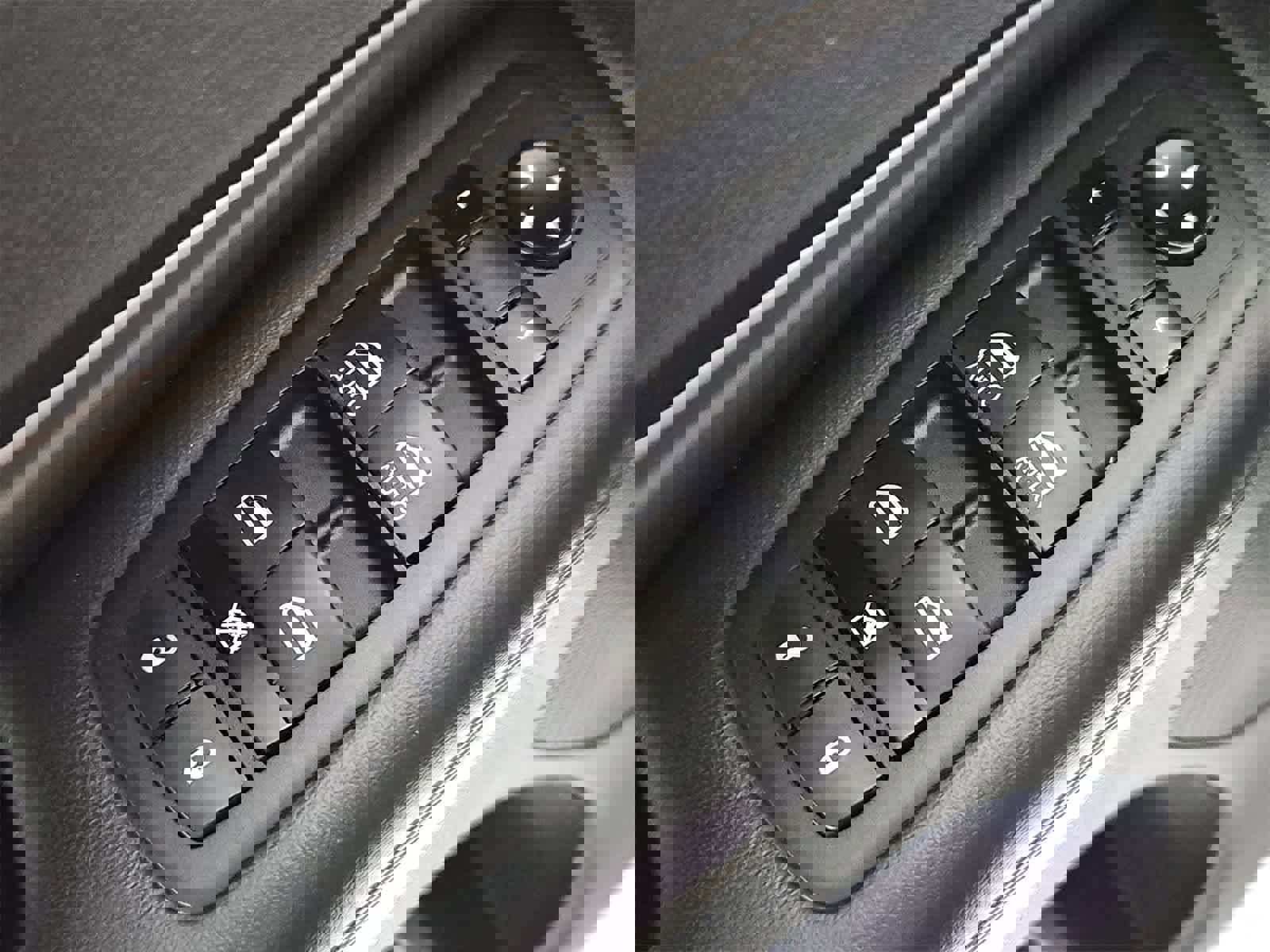 Used 2015 Dodge Durango SXT w/ Quick Order Package 23B image 17