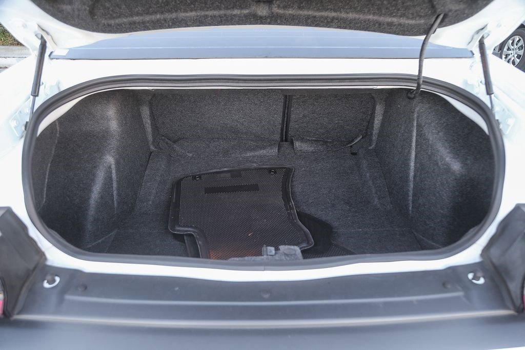 Used 2023 Dodge Challenger GT w/ Blacktop Package image 25