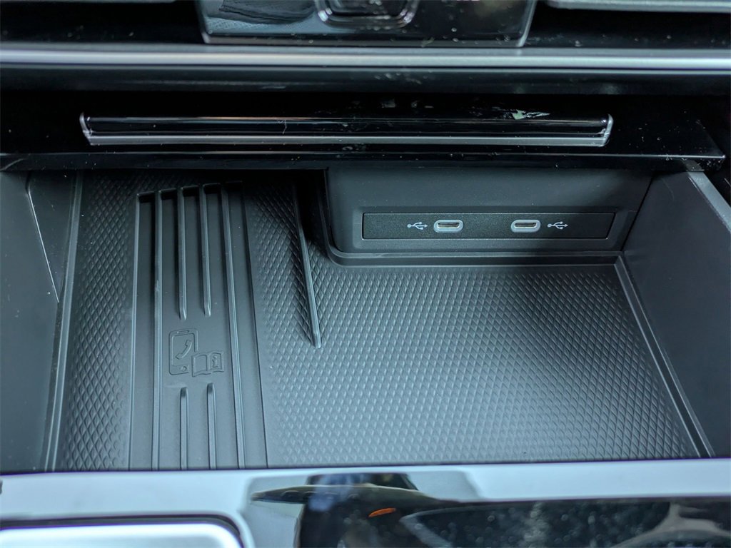 New 2026 Volkswagen Atlas Cross Sport SE image 26