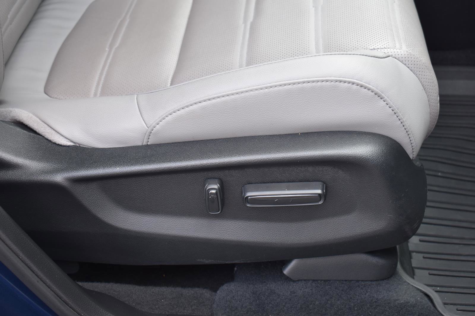 Used 2019 Honda CR-V EX-L image 70