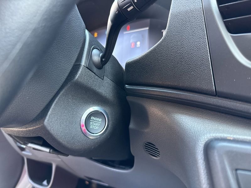 New 2026 Ford Transit 350 148 Medium Roof image 23