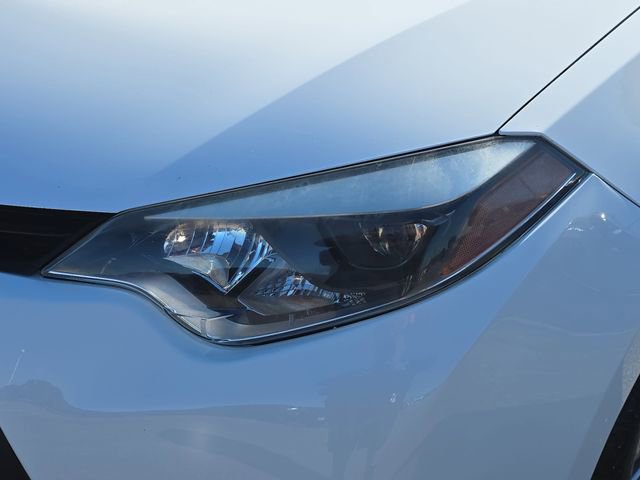 Used 2014 Toyota Corolla LE image 30
