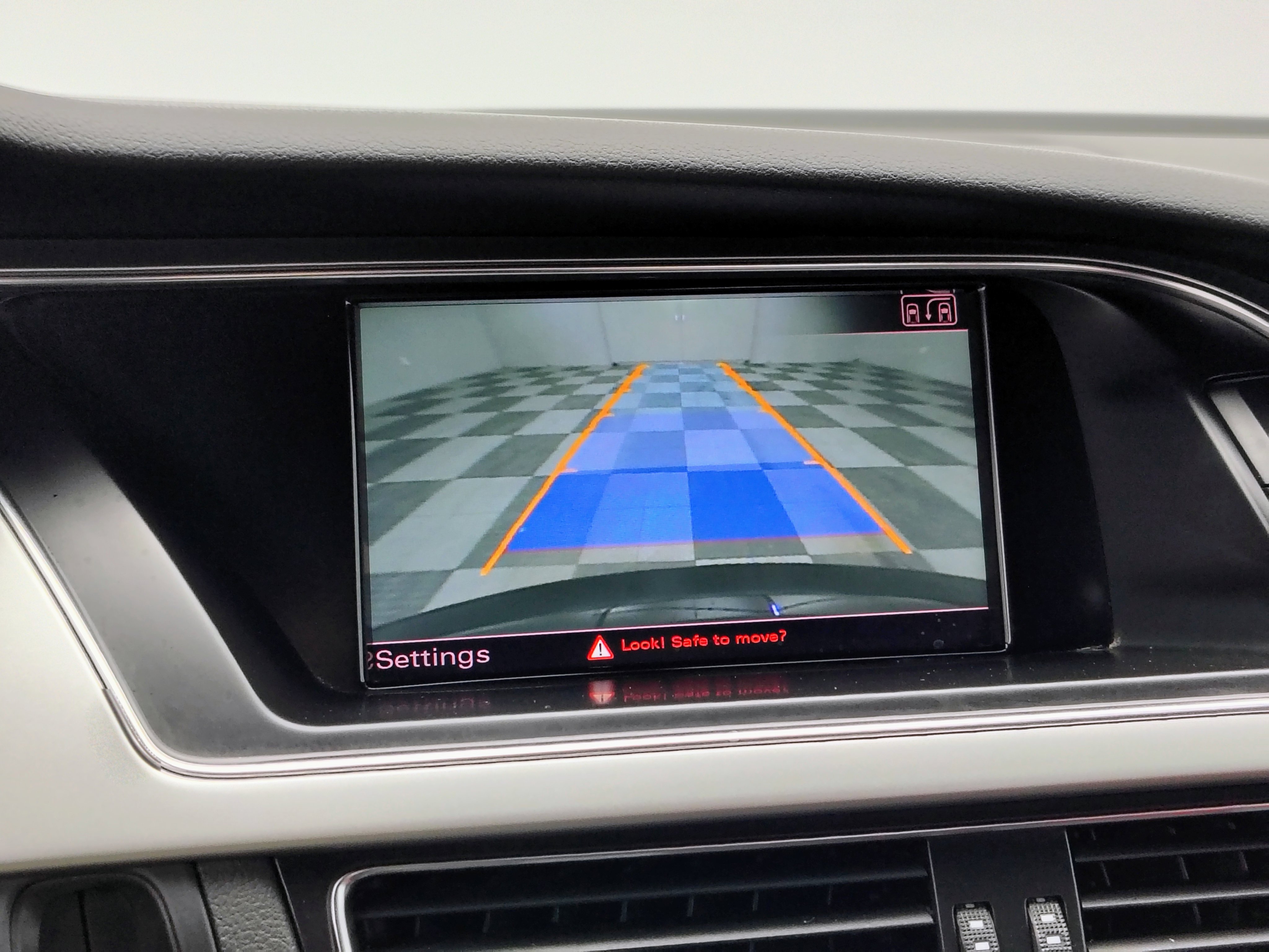 Used 2012 Audi S5 Premium Plus image 3