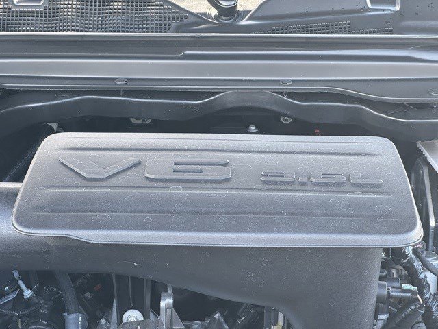 New 2025 RAM 1500 Big Horn image 39