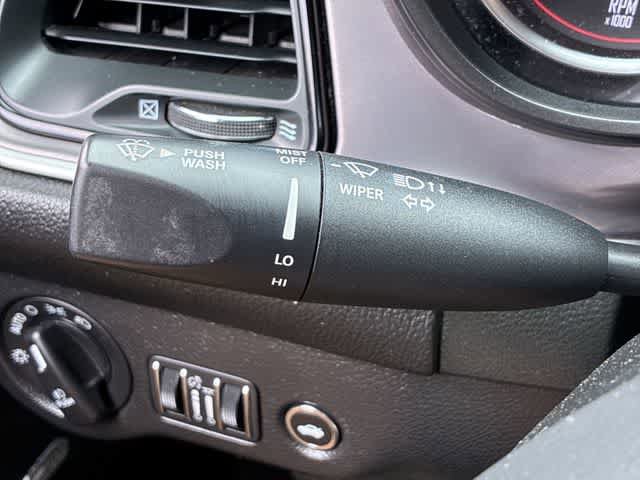 Used 2022 Dodge Challenger R/T Scat Pack RWD image 26