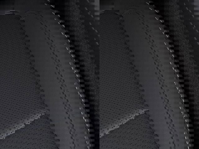 New 2026 Jeep Grand Wagoneer Limited image 20