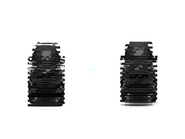 New 2026 Subaru Forester Sport image 31