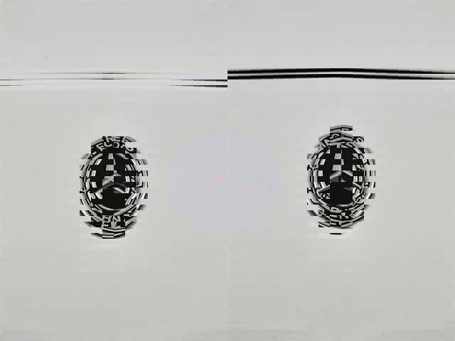 Certified 2025 Mercedes-Benz C 300 4MATIC Sedan image 11