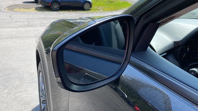 New 2026 MAZDA CX-70 SC Plus AWD/4WD image 21