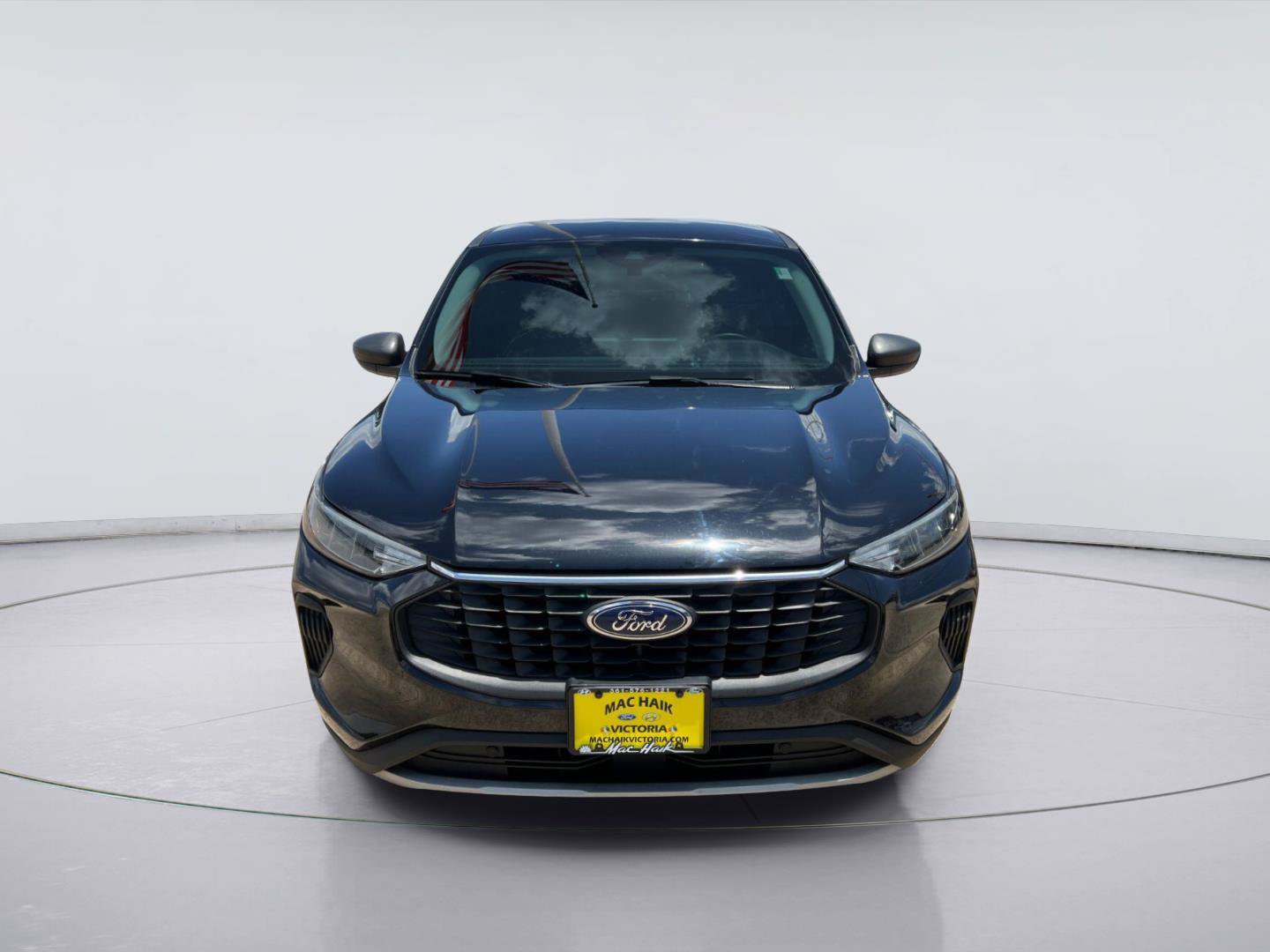 Used 2023 Ford Escape Active w/ Tech Pack #1 FWD image 8