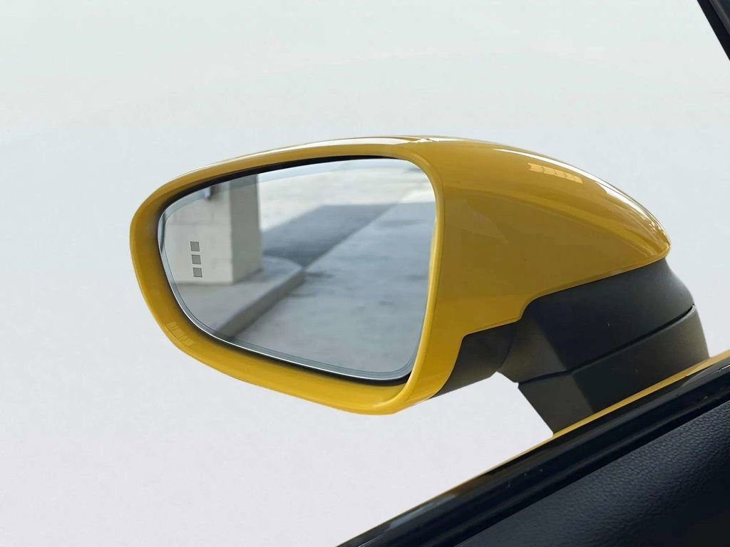 Used 2022 Porsche 911 Carrera image 30