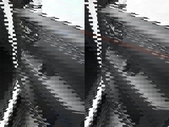 New 2026 Nissan Armada SL image 52