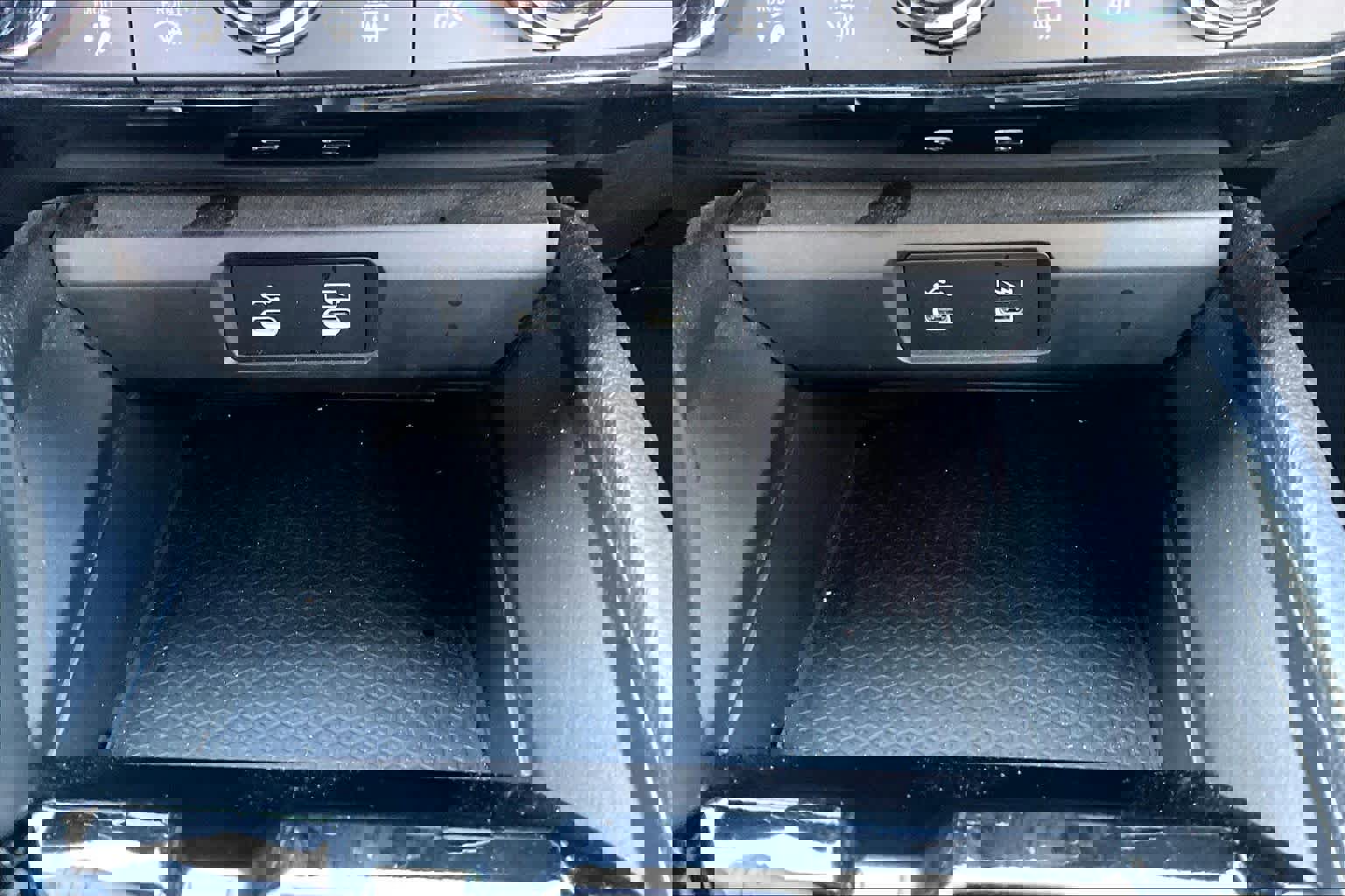 Used 2024 Honda Accord Sport image 34