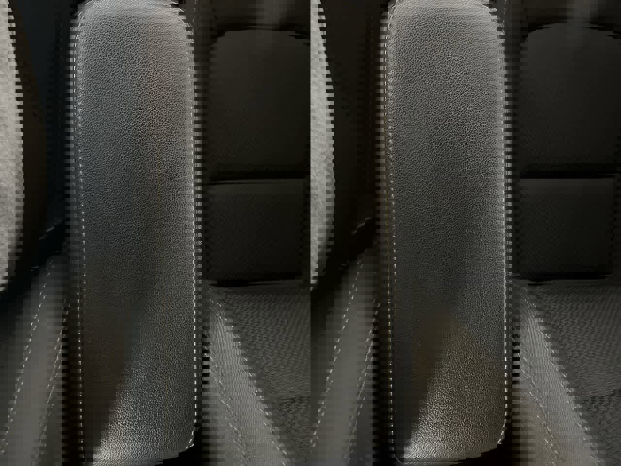 Used 2022 Chevrolet Colorado LT w/ Fleet Safety Package image 23