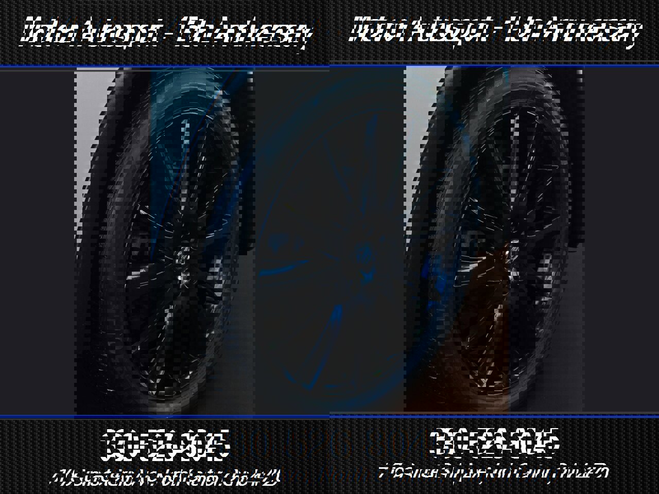 Used 2021 Nissan Murano SL image 46