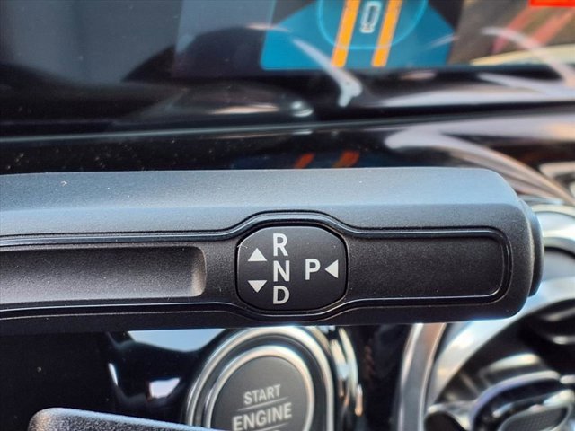 New 2026 Mercedes-Benz GLA 250 image 10