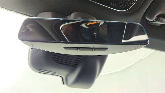 Used 2024 Mercedes-Benz GLC 300 4MATIC w/ AMG Line image 54