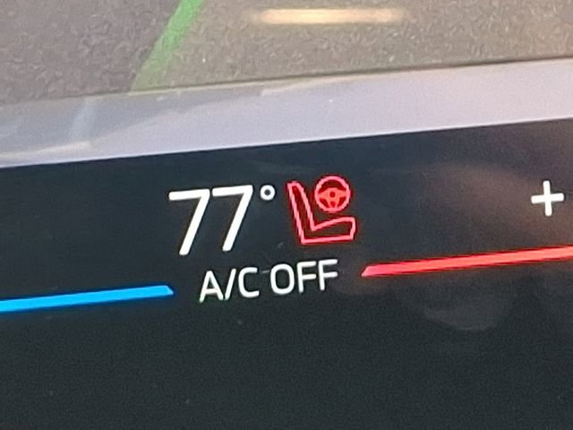 Used 2025 BMW X1 xDrive28i image 30