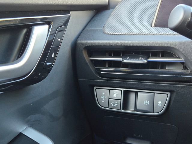 Certified 2024 Kia EV6 GT-Line image 23