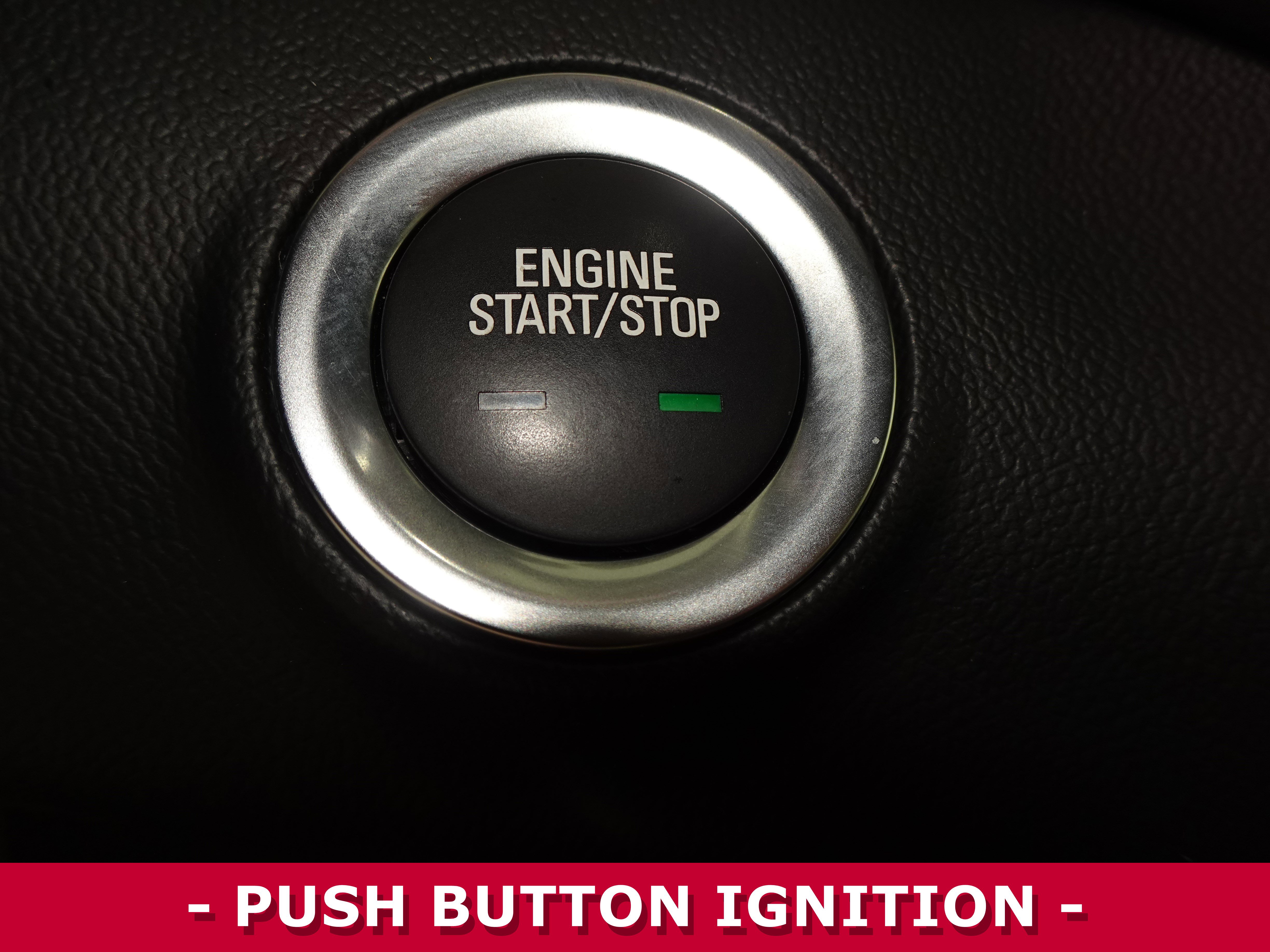 Used 2023 GMC Terrain SLT w/ LPO, Floor Liner Package image 16