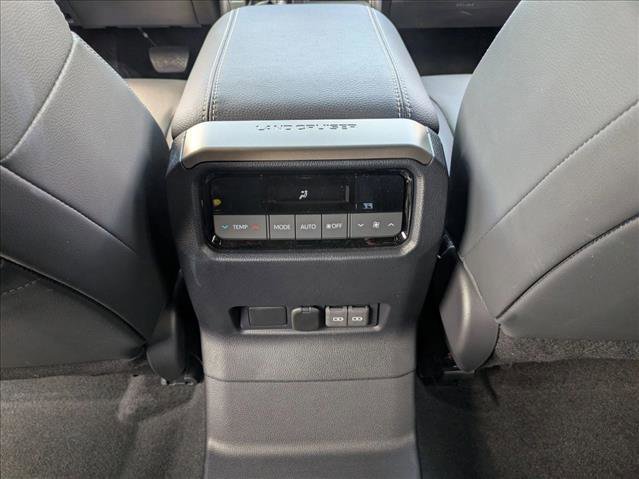 Certified 2024 Toyota Land Cruiser image 14