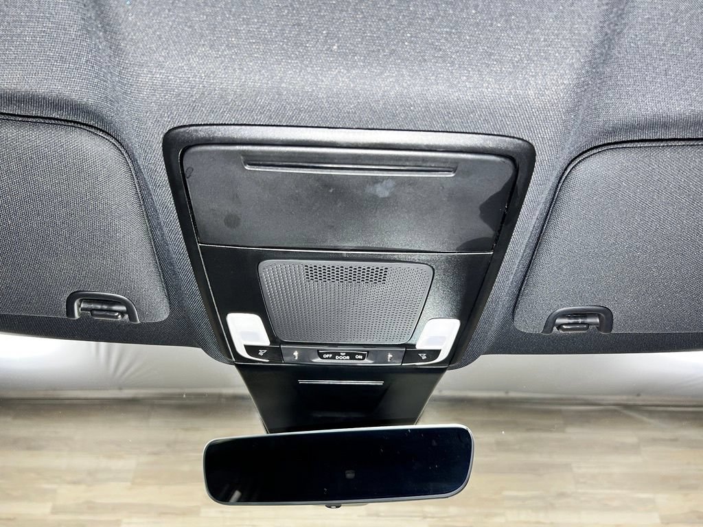 Used 2024 Acura Integra Type S FWD image 21