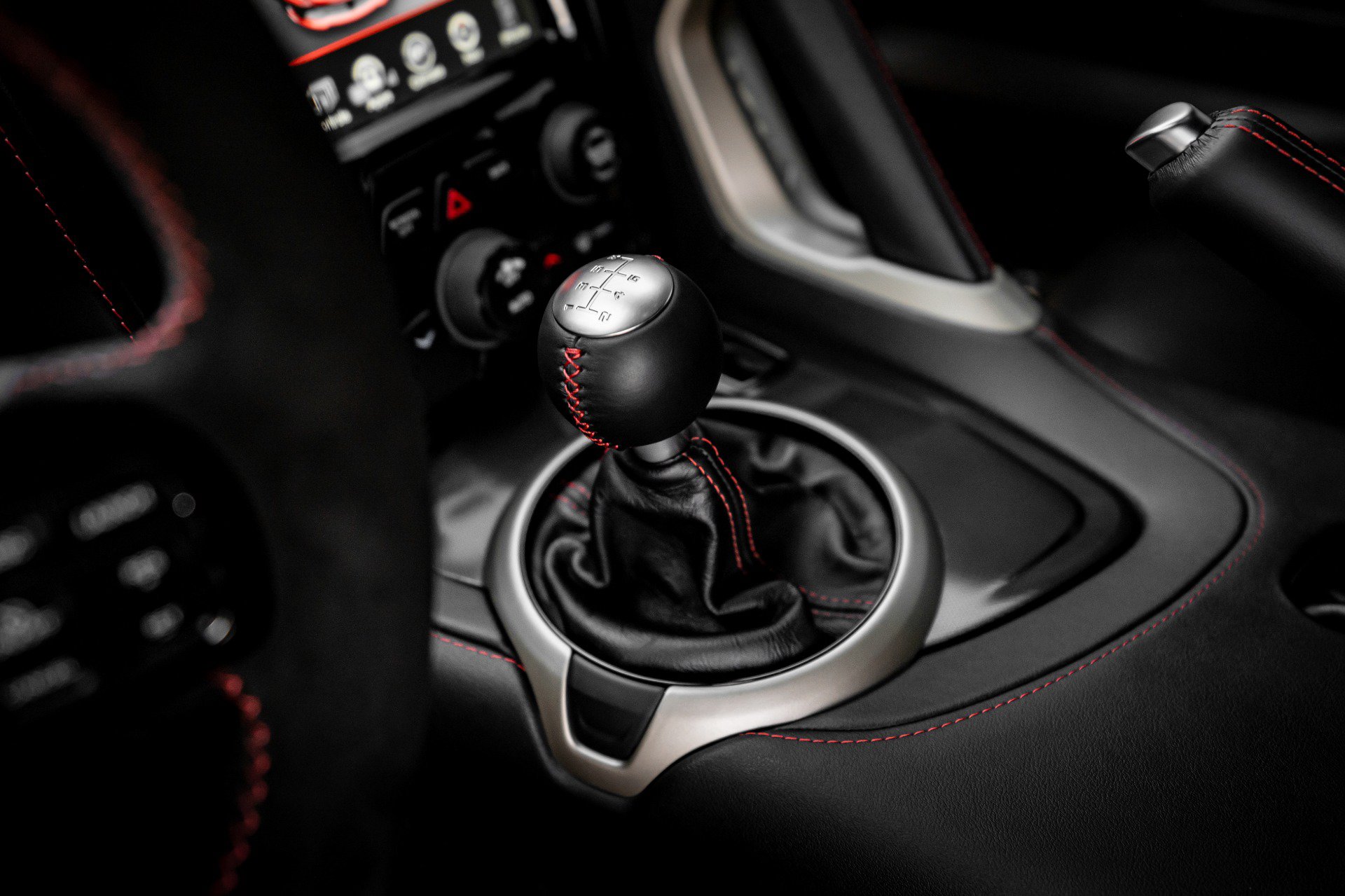 Used 2017 Dodge Viper GTC w/ ACR Package RWD image 81