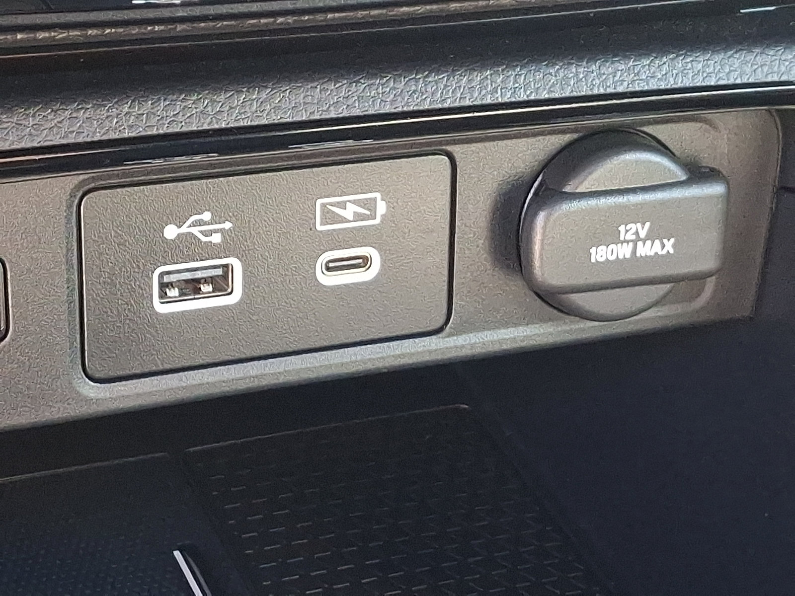 Used 2023 Honda CR-V Sport Touring image 25
