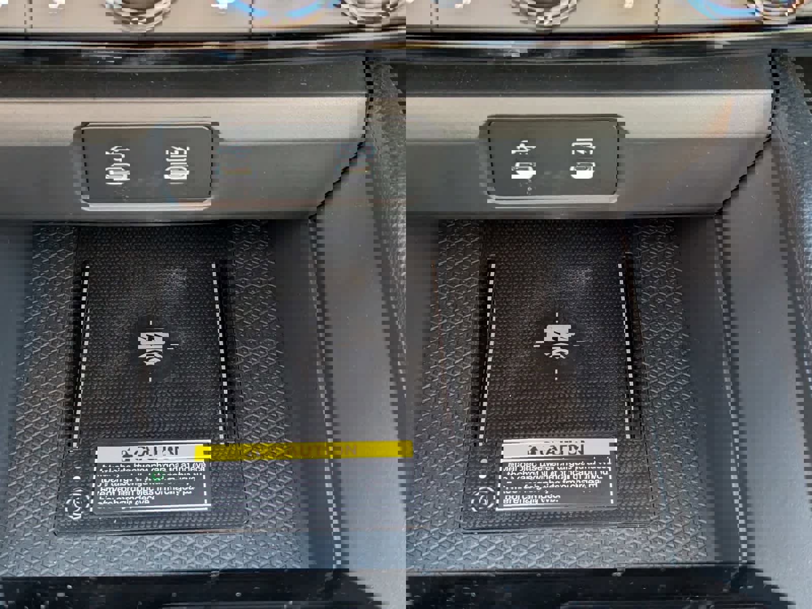 Certified 2025 Honda Accord Sport image 24