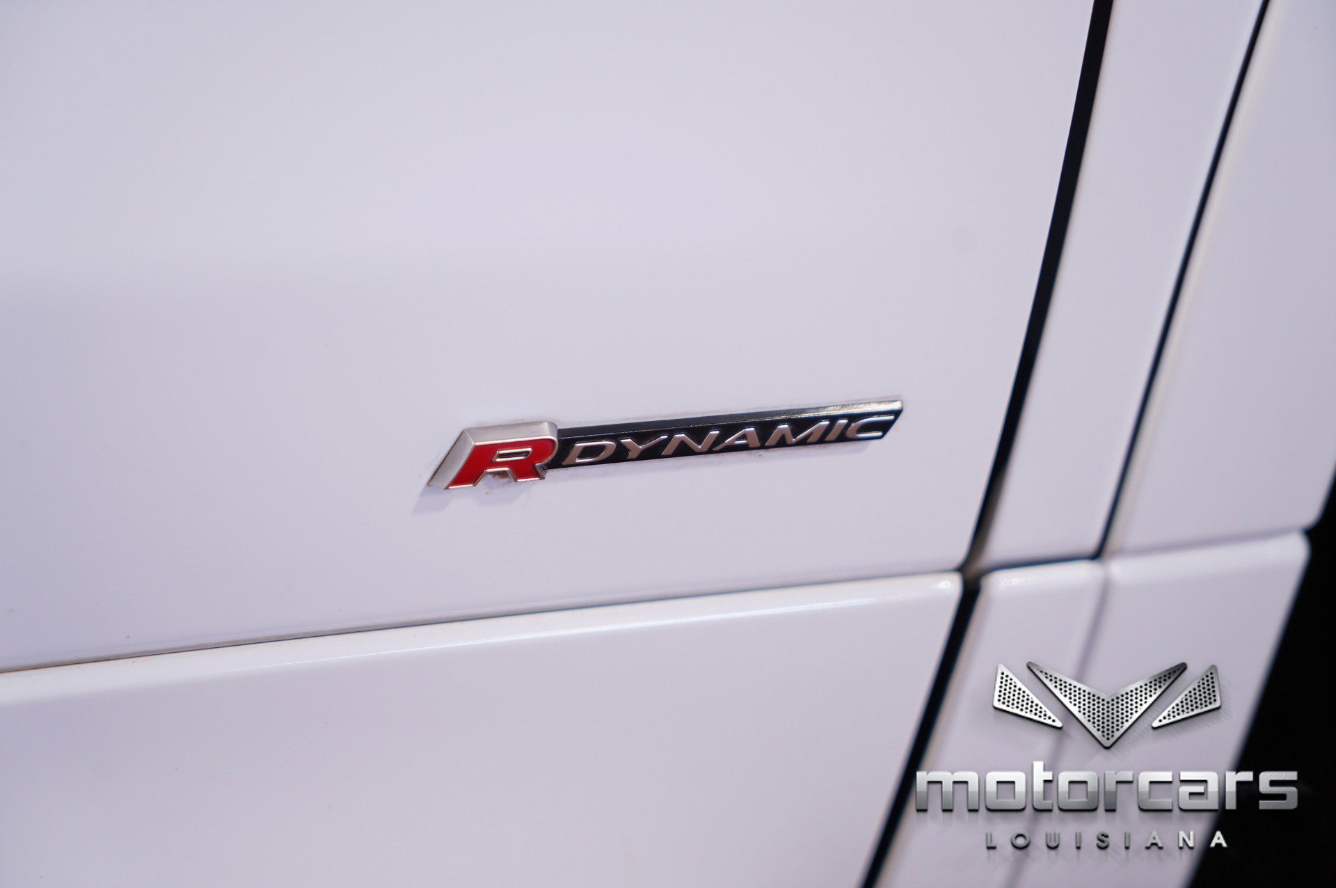 Used 2021 Land Rover Discovery Sport S R-Dynamic image 22