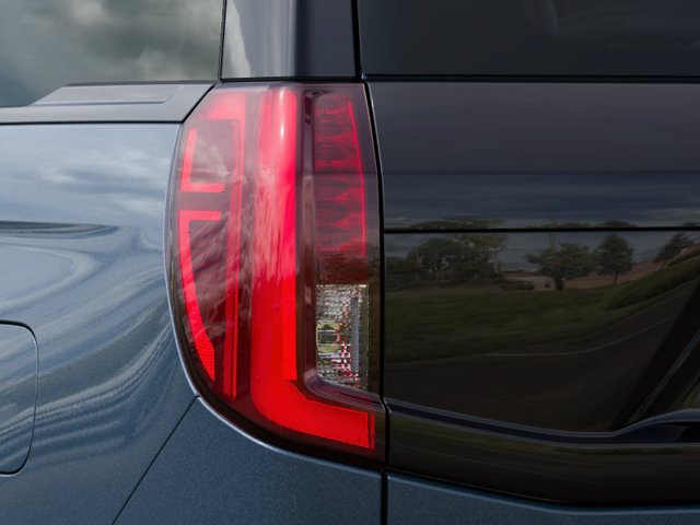 New 2027 Ford Expedition Max Platinum w/ Stealth Appearance Package AWD/4WD image 22
