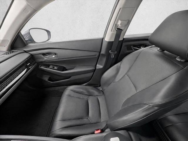 Used 2023 Honda Accord Touring image 19
